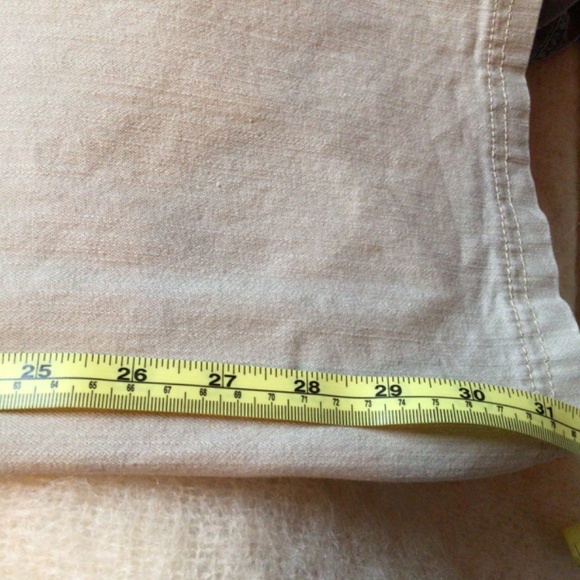 US18 Zana Di Jeans Vintage Y2K 90s - Picture 6 of 8